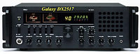 Galaxy DX-517